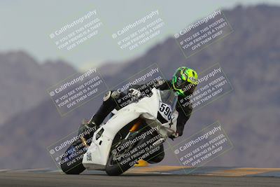 media/Mar-11-2023-SoCal Trackdays (Sat) [[bae20d96b2]]/Turn 9 (1pm)/